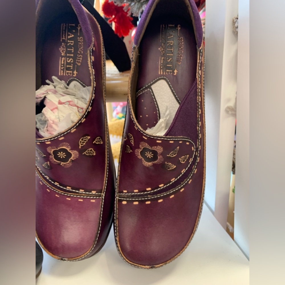 Women 👠 Shoes